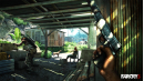 Far Cry 3 Фар Край 3 скачать торрент бесплатно русская версия на компьютер игра