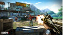 Far Cry 3 Фар Край 3 скачать торрент бесплатно русская версия на компьютер игра