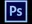 Adobe Photoshop CC